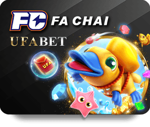 F168 Casino Đẳng Cấp Hệ Thống Bảo Mật An Toàn Tuyệt Đối