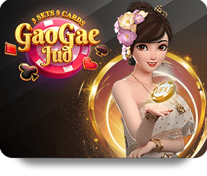 KUWIN Soi Kèo Cao Thủ Expert Analysis Explained