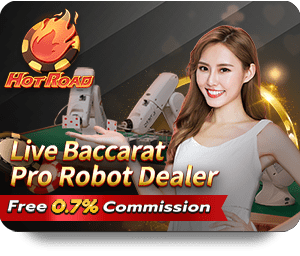 Beginner’s Tips for H19 Casino Royal Success
