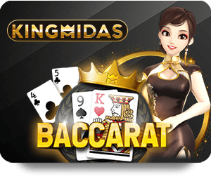 A Comprehensive Review of RR88 Casino Royal Games