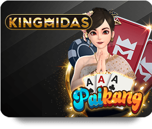 Master VNLOTO Live Dealer Hot with Expert Advice