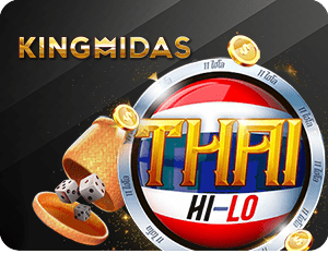 A Comprehensive Review of RR88 Casino Royal Games