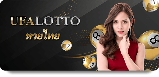 Top Tips to Master 188BET Game Bài Hot Today