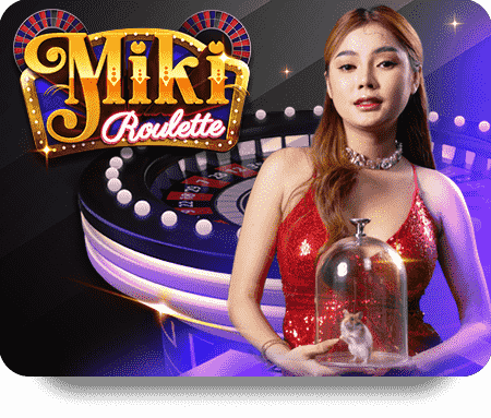 1xBet Nạp Tiền Siêu Tốc Cách Nhanh Và An Toàn Nhất