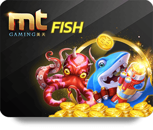 RR88 Slot Baccarat: How to Maximize Your Betting Potential