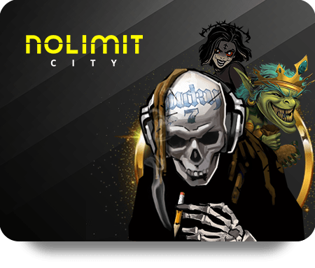 Where to Play RikVip Slot Baccarat Online Safely