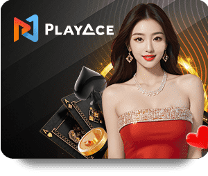 RR88 Slot Baccarat: How to Maximize Your Betting Potential