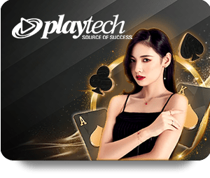 12BET Game Bài Hot: Best Bonuses and Promotions Guide