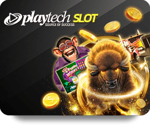 Choosing the Best Bets in Bum Club Soi Kèo Cao Thủ