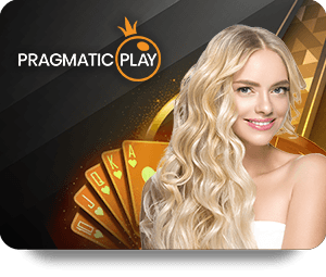 Where to Play RikVip Slot Baccarat Online Safely
