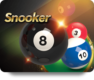 How to Maximize Your Earnings on 188BET Cá Cược Pro