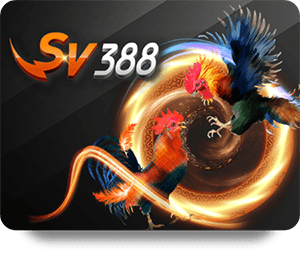 How to Maximize Your Earnings on 188BET Cá Cược Pro