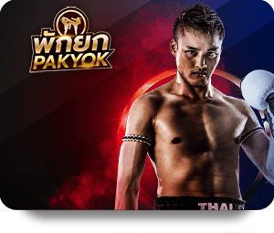 Các Lưu Ý Khi Nạp Tiền Siêu Tốc Trên 12BET