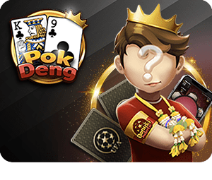 188BET Game Bài Hot: How to Maximize Your Winnings