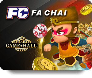 188BET Game Bài Hot: How to Maximize Your Winnings